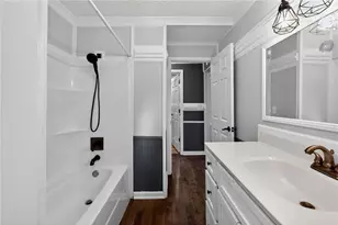 3177 Richards Dr, Snellville, GA 30039 - Photo 23