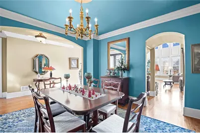 105 Ridgemoor Trace, Canton, GA 30115 - Photo 15