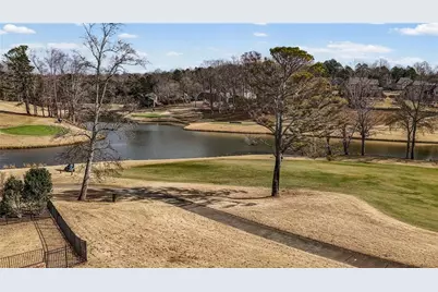 105 Ridgemoor Trace, Canton, GA 30115 - Photo 69