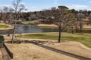 105 Ridgemoor Trce, Canton, GA 30115 - Photo 69