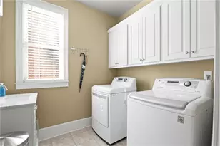 105 Ridgemoor Trce, Canton, GA 30115 - Photo 47