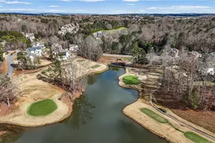 105 Ridgemoor Trce, Canton, GA 30115 - Photo 71