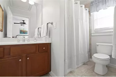 105 Ridgemoor Trace, Canton, GA 30115 - Photo 37