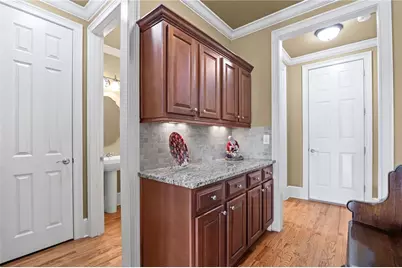 105 Ridgemoor Trace, Canton, GA 30115 - Photo 31