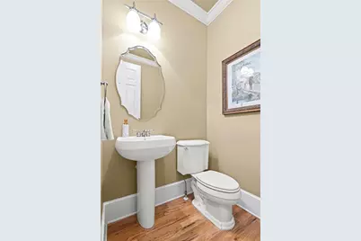 105 Ridgemoor Trace, Canton, GA 30115 - Photo 25