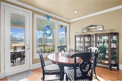 105 Ridgemoor Trace, Canton, GA 30115 - Photo 23