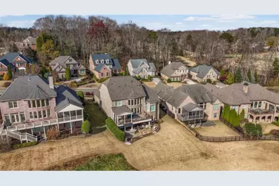 105 Ridgemoor Trace, Canton, GA 30115 - Photo 63