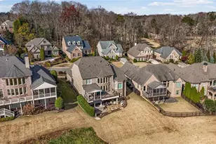 105 Ridgemoor Trce, Canton, GA 30115 - Photo 63