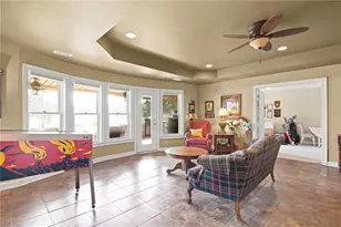 105 Ridgemoor Trce, Canton, GA 30115 - Photo 43