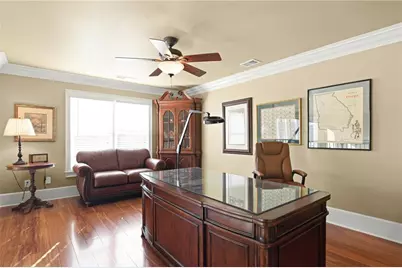 105 Ridgemoor Trace, Canton, GA 30115 - Photo 33