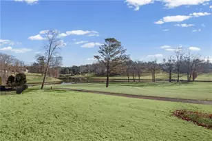 105 Ridgemoor Trce, Canton, GA 30115 - Photo 55