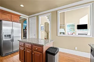 105 Ridgemoor Trce, Canton, GA 30115 - Photo 21