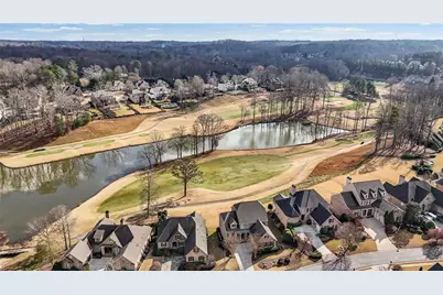 105 Ridgemoor Trace, Canton, GA 30115 - Photo 67