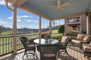 105 Ridgemoor Trce, Canton, GA 30115 - Photo 49