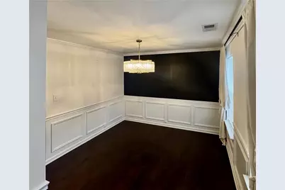 3340 Vineland Drive SW, Marietta, GA 30008 - Photo 17