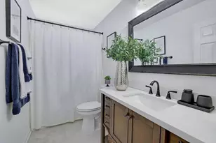 3340 Vineland Dr SW, Marietta, GA 30008 - Photo 11