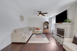 3340 Vineland Dr SW, Marietta, GA 30008 - Photo 7