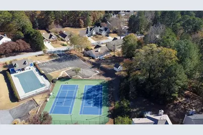 3340 Vineland Drive SW, Marietta, GA 30008 - Photo 15