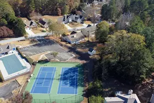 3340 Vineland Dr SW, Marietta, GA 30008 - Photo 15