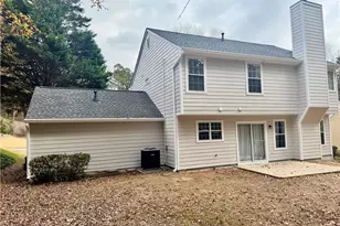 3340 Vineland Dr SW, Marietta, GA 30008 - Photo 5