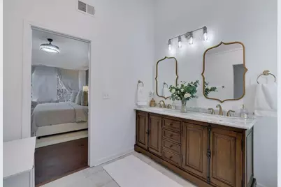 3340 Vineland Drive SW, Marietta, GA 30008 - Photo 13