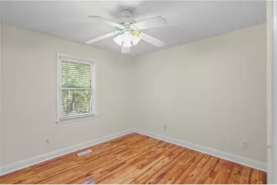 8359 Union Grove Road, Lithonia, GA 30058 - Photo 15