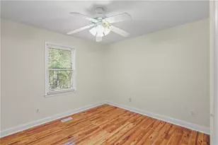 8359 Union Grove Rd, Lithonia, GA 30058 - Photo 15