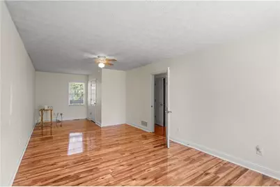 8359 Union Grove Road, Lithonia, GA 30058 - Photo 11