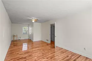 8359 Union Grove Rd, Lithonia, GA 30058 - Photo 11