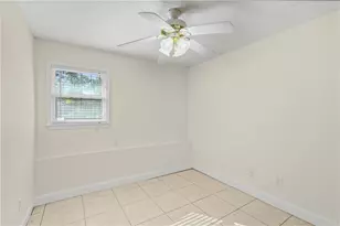 8359 Union Grove Rd, Lithonia, GA 30058 - Photo 19