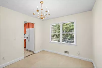 8359 Union Grove Road, Lithonia, GA 30058 - Photo 5