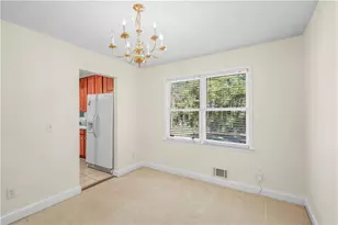 8359 Union Grove Rd, Lithonia, GA 30058 - Photo 5