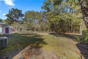 8359 Union Grove Rd, Lithonia, GA 30058 - Photo 23