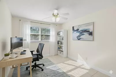 8359 Union Grove Road, Lithonia, GA 30058 - Photo 21