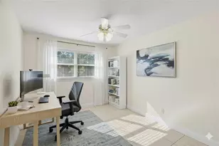 8359 Union Grove Rd, Lithonia, GA 30058 - Photo 21