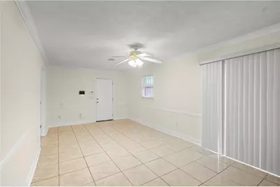 8359 Union Grove Road, Lithonia, GA 30058 - Photo 17