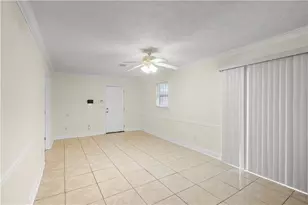 8359 Union Grove Rd, Lithonia, GA 30058 - Photo 17