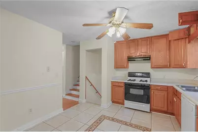 8359 Union Grove Road, Lithonia, GA 30058 - Photo 7