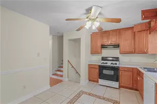 8359 Union Grove Rd, Lithonia, GA 30058 - Photo 7