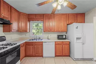 8359 Union Grove Rd, Lithonia, GA 30058 - Photo 9