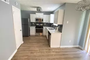 3791 Reston Ln, Decatur, GA 30034 - Photo 5