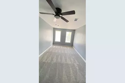 3791 Reston Lane, Decatur, GA 30034 - Photo 19