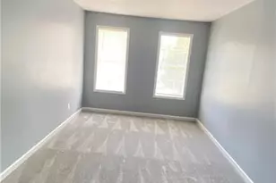 3791 Reston Ln, Decatur, GA 30034 - Photo 19