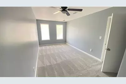 3791 Reston Lane, Decatur, GA 30034 - Photo 17