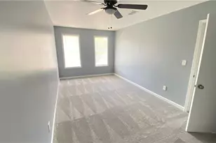 3791 Reston Ln, Decatur, GA 30034 - Photo 17