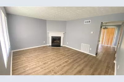 3791 Reston Lane, Decatur, GA 30034 - Photo 3