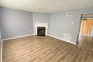 3791 Reston Ln, Decatur, GA 30034 - Photo 3