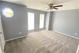 3791 Reston Ln, Decatur, GA 30034 - Photo 13