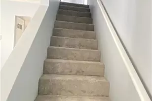 3791 Reston Ln, Decatur, GA 30034 - Photo 11