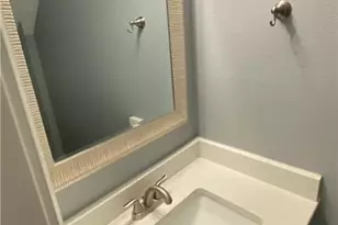 3791 Reston Ln, Decatur, GA 30034 - Photo 9